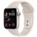 Apple watch SE 2022 40mm